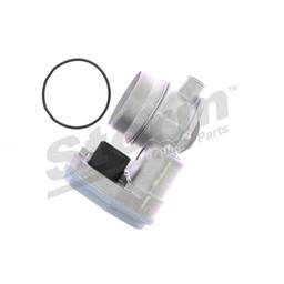 Corps papillon STORM QUALITY PARTS 972113