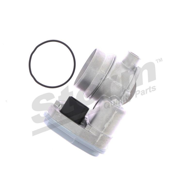 Corps papillon STORM QUALITY PARTS 972113