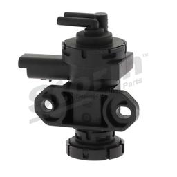 Capteur de pression, turbocompresseur STORM QUALITY PARTS 77791