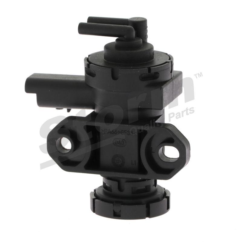 Capteur de pression, turbocompresseur STORM QUALITY PARTS 77791