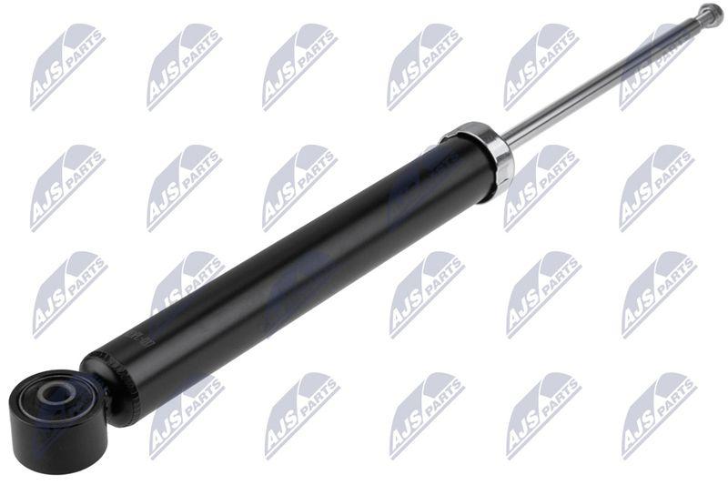 Amortisseur NTY A-PL-037