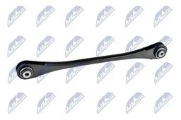 Bras de liaison, suspension de roue NTY ZWT-BM-023