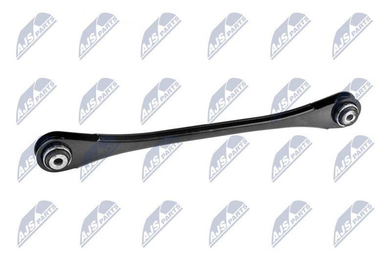 Bras de liaison, suspension de roue NTY ZWT-BM-023