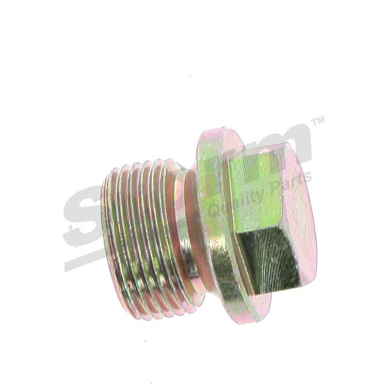 Vis-bouchon, carter d'huile STORM QUALITY PARTS 944000