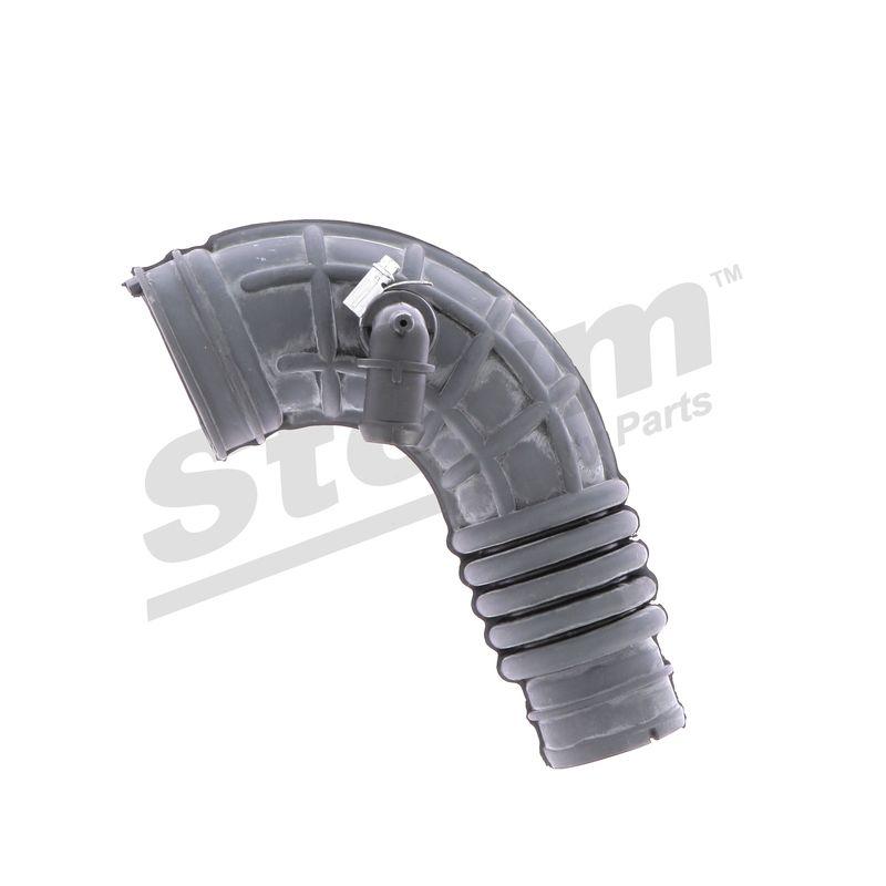 Tuyau d'aspiration, alimentation d'air STORM QUALITY PARTS 113040
