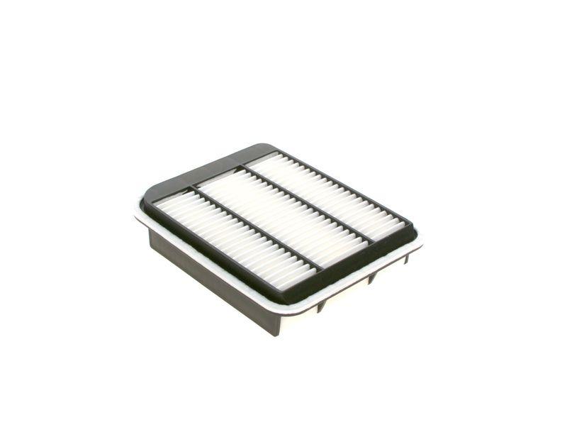 Filtre à air BOSCH F 026 400 208