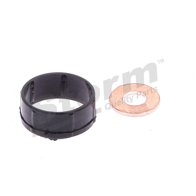 Kit de joints, injecteur STORM QUALITY PARTS 460001
