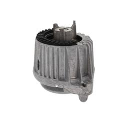 Support moteur CORTECO 80001804