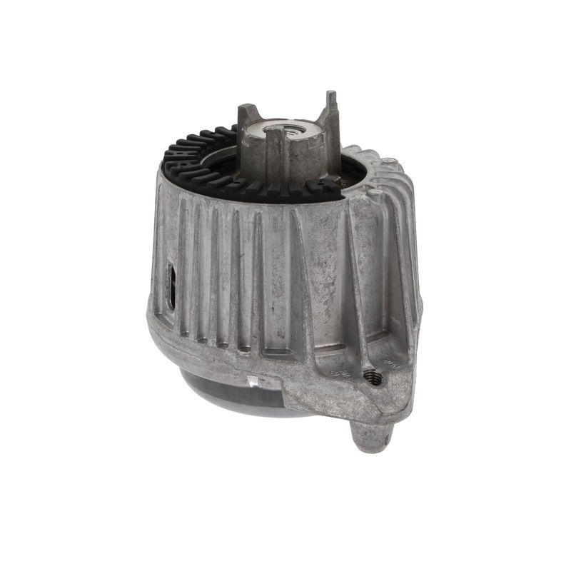 Support moteur CORTECO 80001804