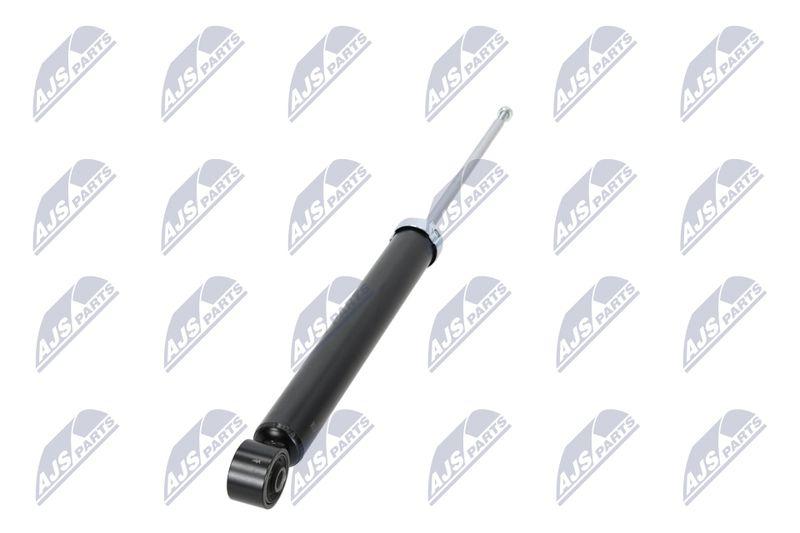 Amortisseur NTY A-PL-037
