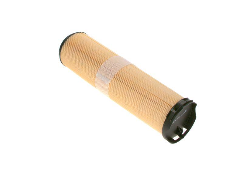 Filtre à air BOSCH 1 457 433 333