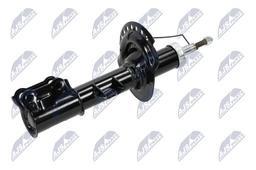 Amortisseur NTY A-KA-315