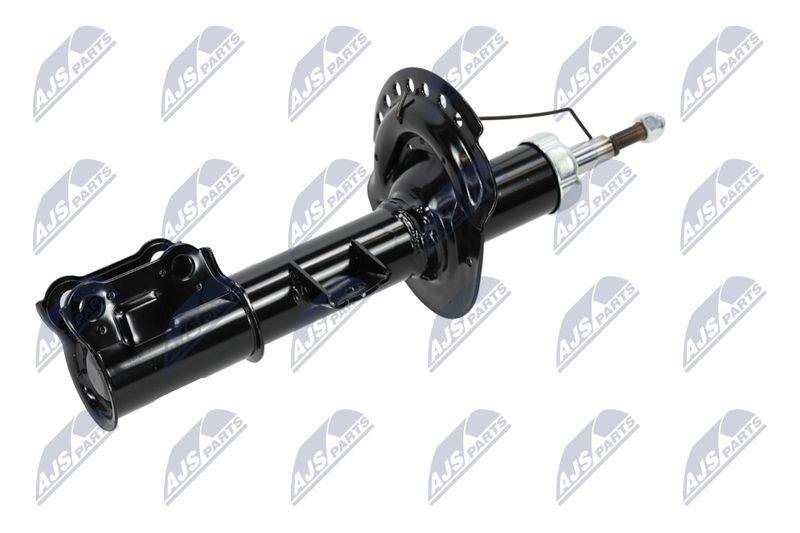 Amortisseur NTY A-KA-315