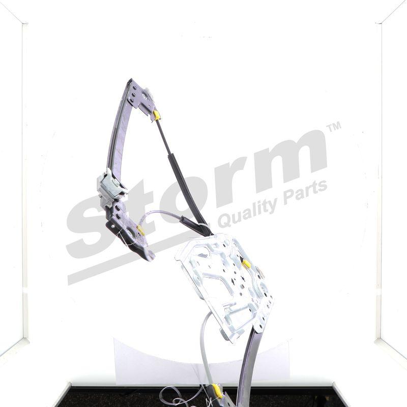 Lève-vitre STORM QUALITY PARTS 17275