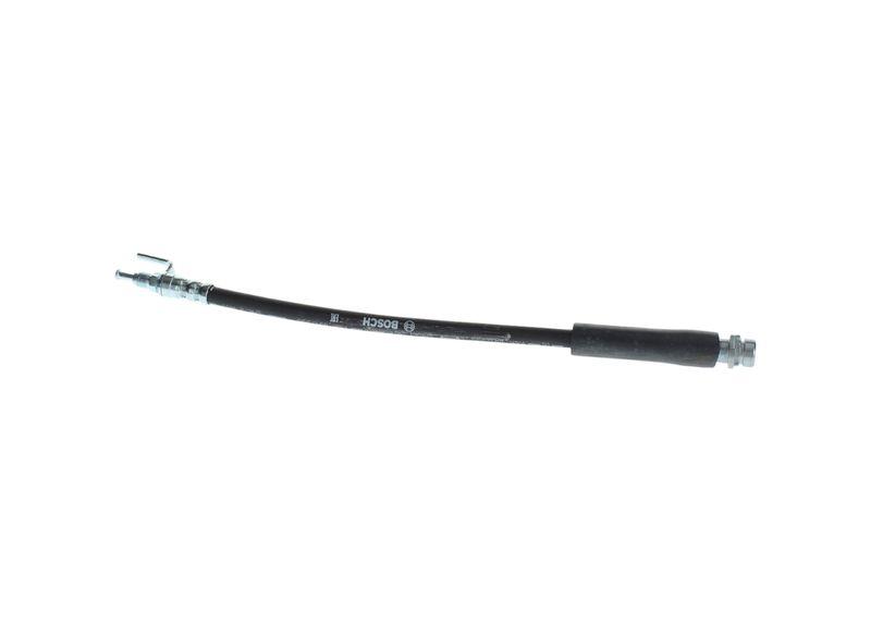 Flexible de frein BOSCH 1987481487