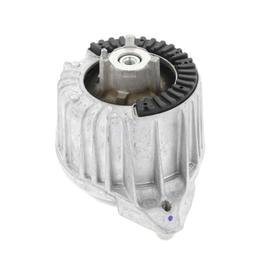 Support moteur CORTECO 80001001