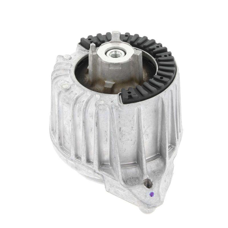 Support moteur CORTECO 80001001