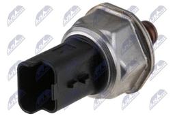 Capteur, pression de carburant NTY EFP-CT-001