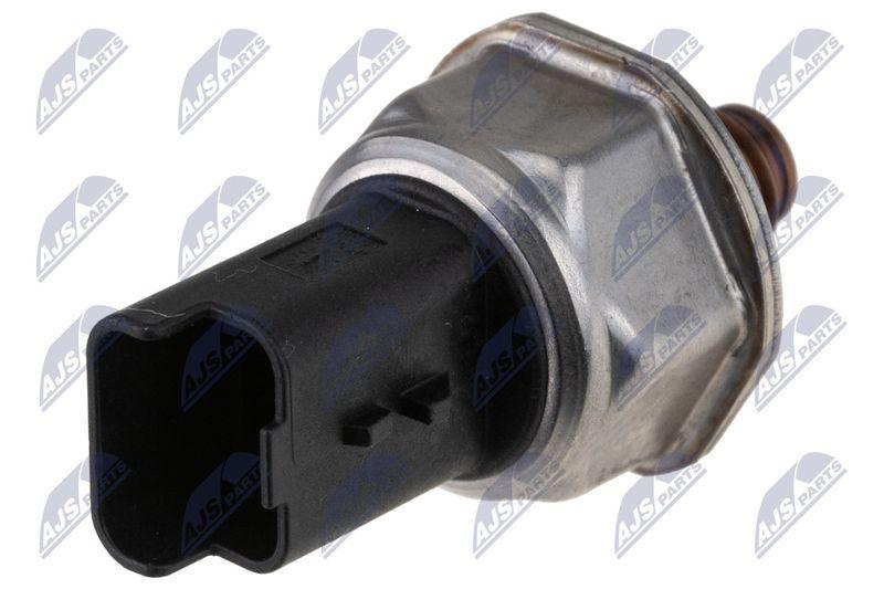 Capteur, pression de carburant NTY EFP-CT-001