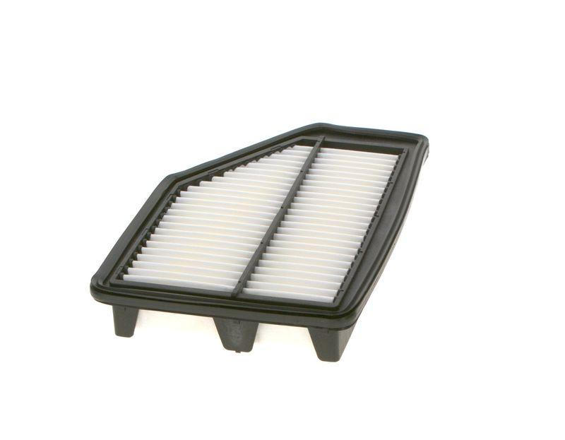 Filtre à air BOSCH F 026 400 295