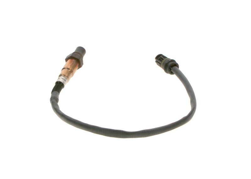 Sonde lambda BOSCH 0 258 010 422