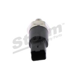 Capteur, pression de carburant STORM QUALITY PARTS 99954
