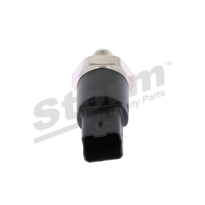 Capteur, pression de carburant STORM QUALITY PARTS 99954