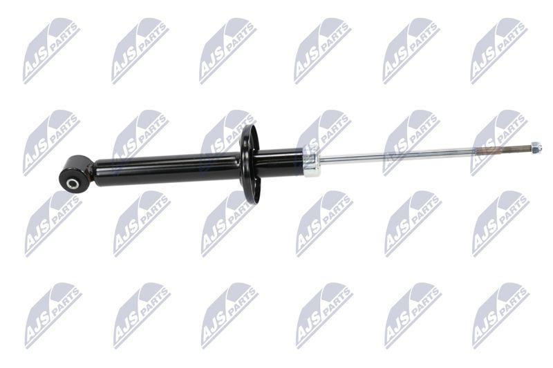 Amortisseur NTY A-VW-028