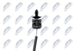 Capteur, température des gaz NTY EGT-VV-005