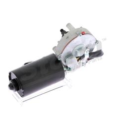 Moteur d'essuie-glace STORM QUALITY PARTS 5001004