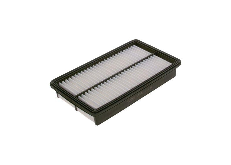 Filtre à air BOSCH F 026 400 495