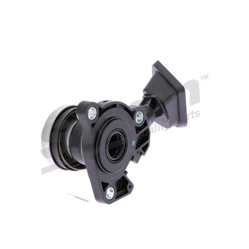 Butée hydraulique, embrayage STORM QUALITY PARTS STO999000