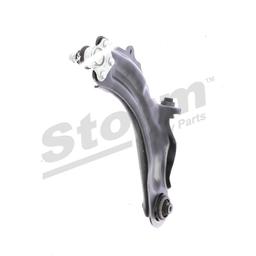 Bras de liaison, suspension de roue STORM QUALITY PARTS 88551