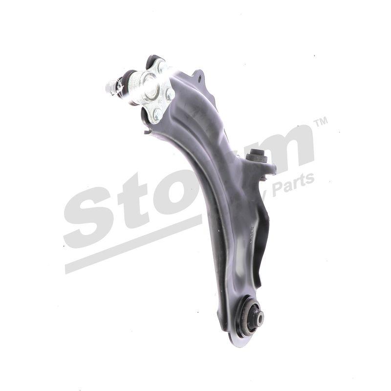 Bras de liaison, suspension de roue STORM QUALITY PARTS 88551