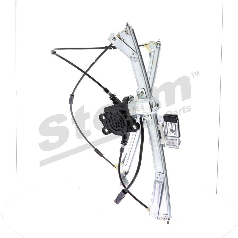 Lève-vitre STORM QUALITY PARTS 70573