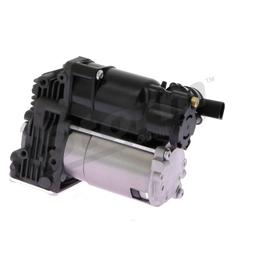 Compresseur, système d'air comprimé STORM QUALITY PARTS 844292ST