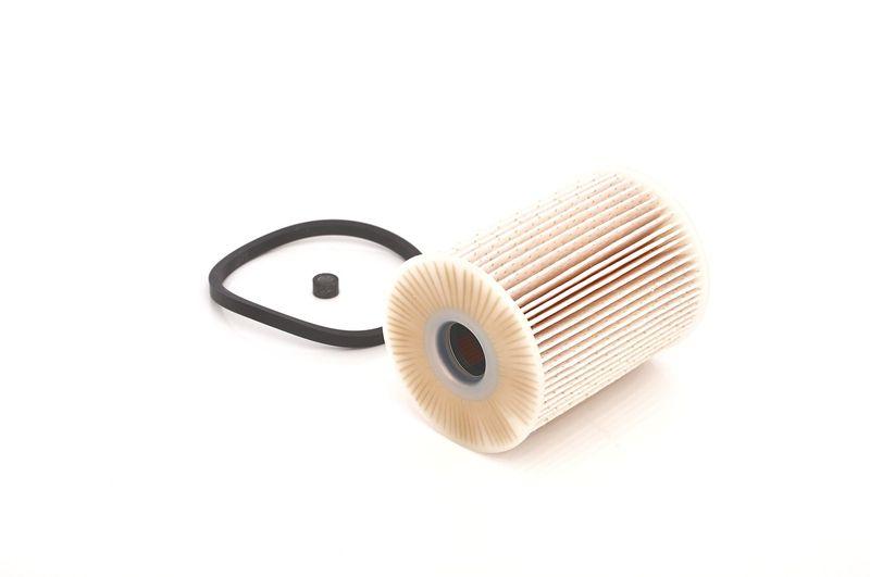 Filtre à carburant BOSCH F 026 402 093