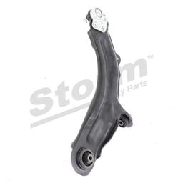 Bras de liaison, suspension de roue STORM QUALITY PARTS 88551