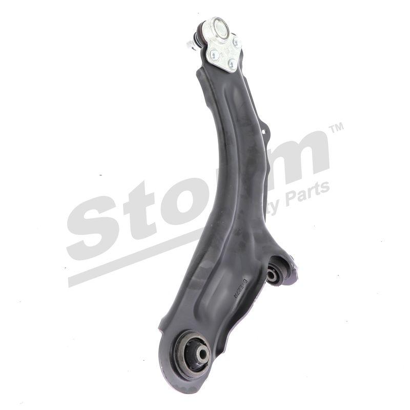 Bras de liaison, suspension de roue STORM QUALITY PARTS 88551