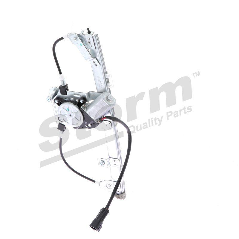 Lève-vitre STORM QUALITY PARTS 31375