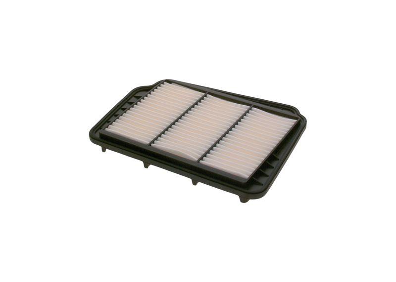 Filtre à air BOSCH F 026 400 163
