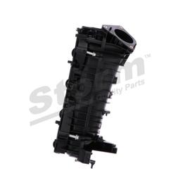 Module de tube d'admission STORM QUALITY PARTS 516515