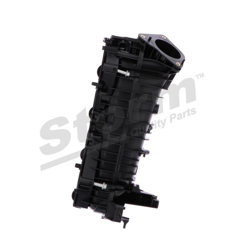 Module de tube d'admission STORM QUALITY PARTS 516515