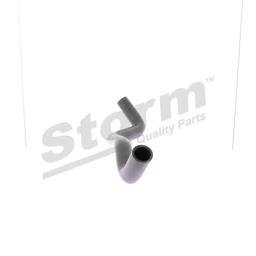 Durite de radiateur STORM QUALITY PARTS F9244