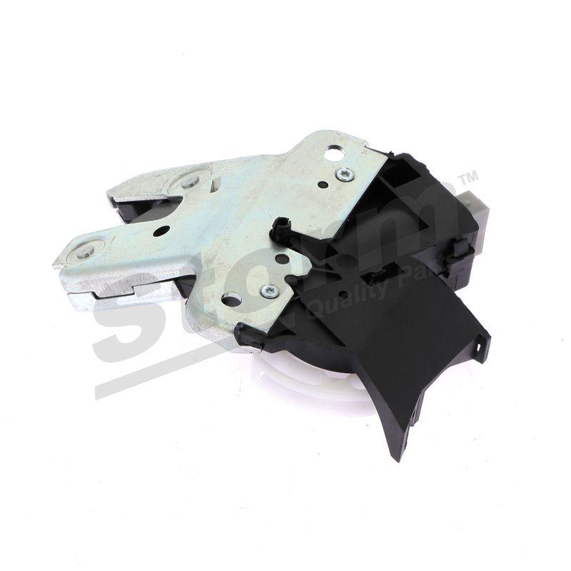 Serrure de hayon STORM QUALITY PARTS 1022502
