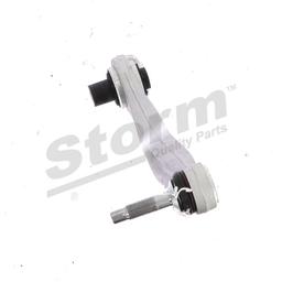 Bras de liaison, suspension de roue STORM QUALITY PARTS 17252