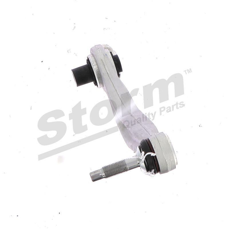 Bras de liaison, suspension de roue STORM QUALITY PARTS 17252