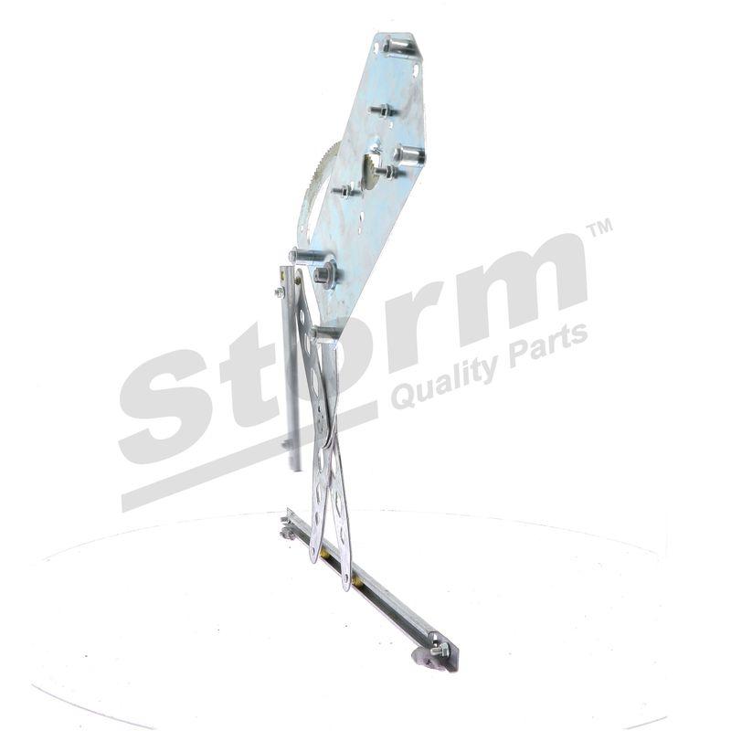 Lève-vitre STORM QUALITY PARTS 87479