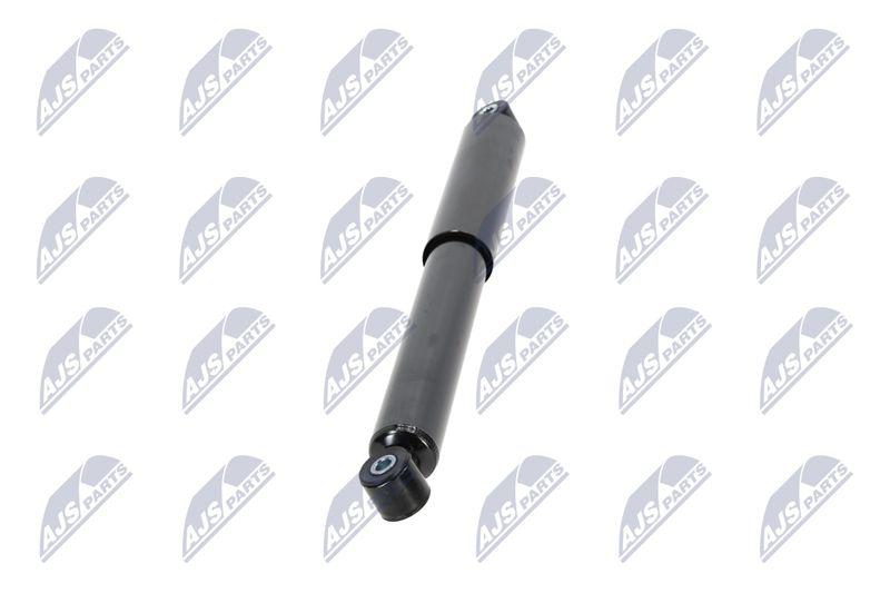 Amortisseur NTY A-FR-022