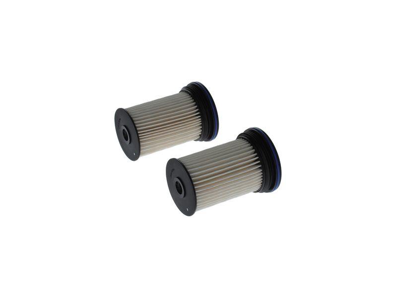 Filtre à carburant BOSCH F 026 402 353